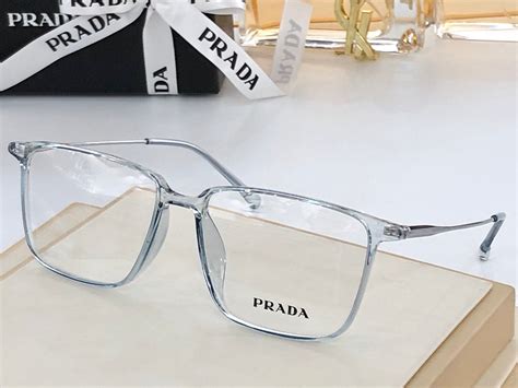 prada glasses hard plastic|fake prada glasses.